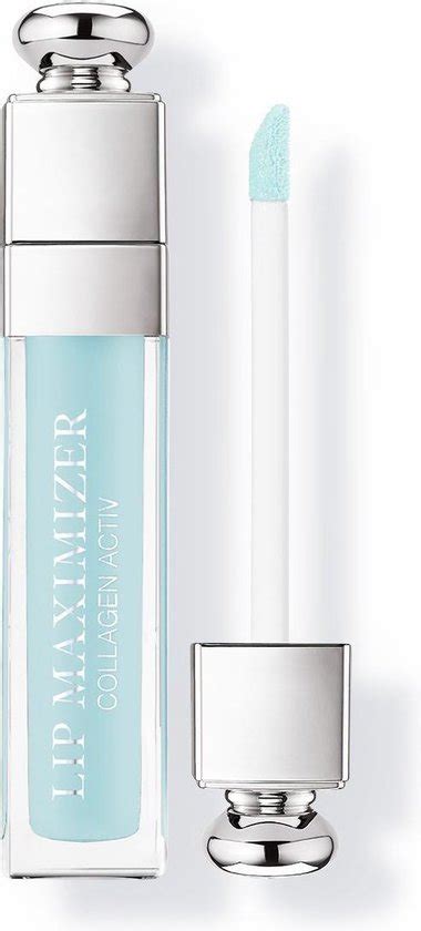 dior baby blue lipgloss|dior lipgloss with name.